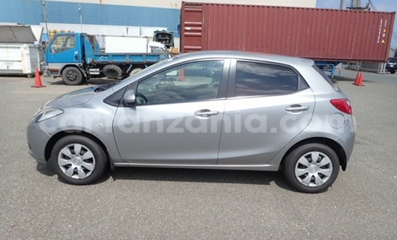 Nunua Imported Mazda Demio Nyingine Gari ndani ya Dar es Salaam nchini Dar es Salaam Nunua Imported Mazda Demio Nyingine Gari ndani ya Dar es Salaam nchini Dar es Salaam