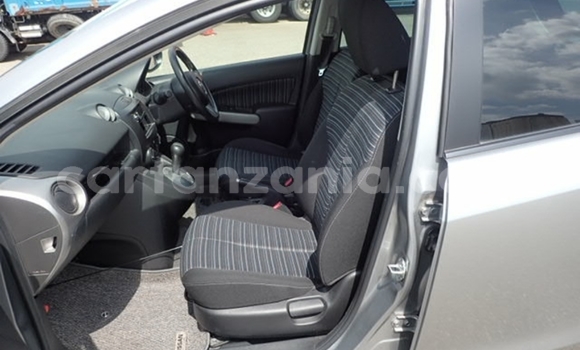 Nunua Imported Mazda Demio Nyingine Gari ndani ya Dar es Salaam nchini Dar es Salaam Nunua Imported Mazda Demio Nyingine Gari ndani ya Dar es Salaam nchini Dar es Salaam