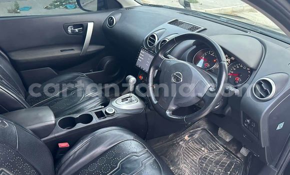 Buy Used Toyota Rush Black Car in Dar es Salaam in Dar es Salaam Buy Used Toyota Rush Black Car in Dar es Salaam in Dar es Salaam