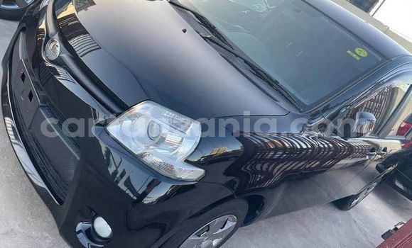 Nunua Ilio tumika Toyota Sienta Nyeusi Gari ndani ya Dar es Salaam nchini Dar es Salaam Nunua Ilio tumika Toyota Sienta Nyeusi Gari ndani ya Dar es Salaam nchini Dar es Salaam