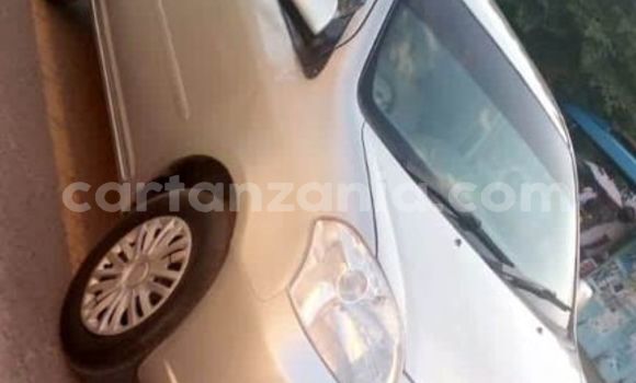 Buy Used Toyota Raum Other Car in Dar es Salaam in Dar es Salaam Buy Used Toyota Raum Other Car in Dar es Salaam in Dar es Salaam