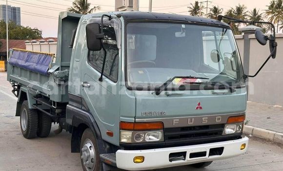 Nunua Ilio tumika Mitsubishi Fuso Fighter Nyingine Lori ndani ya Dar es Salaam nchini Dar es Salaam Nunua Ilio tumika Mitsubishi Fuso Fighter Nyingine Lori ndani ya Dar es Salaam nchini Dar es Salaam