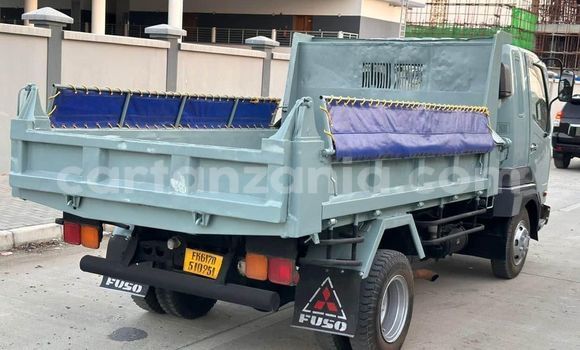 Nunua Ilio tumika Mitsubishi Fuso Fighter Nyingine Lori ndani ya Dar es Salaam nchini Dar es Salaam Nunua Ilio tumika Mitsubishi Fuso Fighter Nyingine Lori ndani ya Dar es Salaam nchini Dar es Salaam