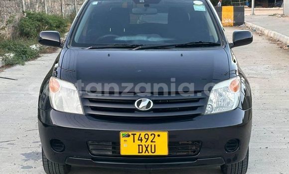 Nunua Ilio tumika Toyota IST Nyeusi Gari ndani ya Dar es Salaam nchini Dar es Salaam Nunua Ilio tumika Toyota IST Nyeusi Gari ndani ya Dar es Salaam nchini Dar es Salaam