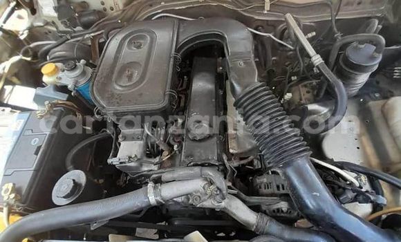 Nunua Ilio tumika Nissan Patrol Nyingine Gari ndani ya Dar es Salaam nchini Dar es Salaam Nunua Ilio tumika Nissan Patrol Nyingine Gari ndani ya Dar es Salaam nchini Dar es Salaam