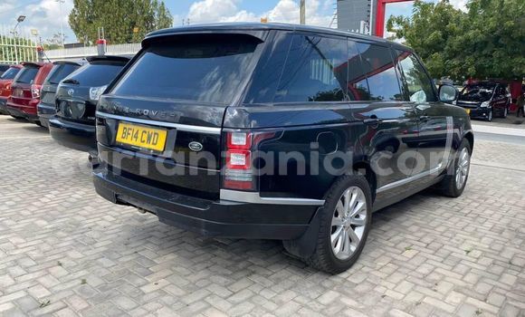 Nunua Ilio tumika Range Rover Evoque Nyeusi Gari ndani ya Dar es Salaam nchini Dar es Salaam Nunua Ilio tumika Range Rover Evoque Nyeusi Gari ndani ya Dar es Salaam nchini Dar es Salaam