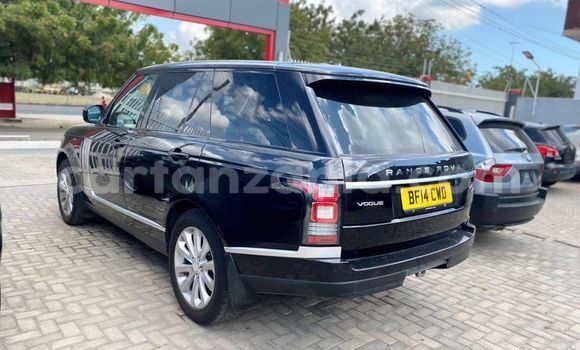 Nunua Ilio tumika Range Rover Evoque Nyeusi Gari ndani ya Dar es Salaam nchini Dar es Salaam Nunua Ilio tumika Range Rover Evoque Nyeusi Gari ndani ya Dar es Salaam nchini Dar es Salaam