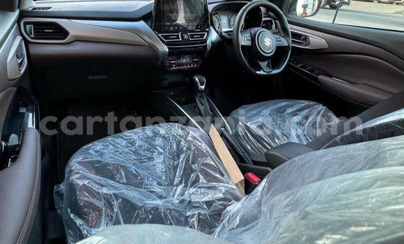 Nunua Ilio tumika Suzuki Forenza Nyeupe Gari ndani ya Dar es Salaam nchini Dar es Salaam Nunua Ilio tumika Suzuki Forenza Nyeupe Gari ndani ya Dar es Salaam nchini Dar es Salaam