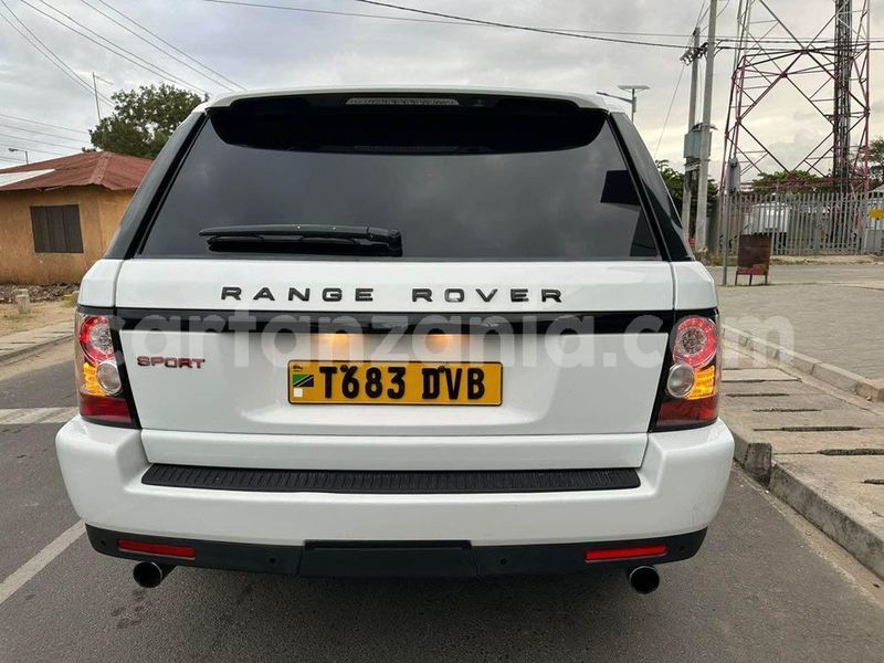 Big with watermark range rover range rover dar es salaam dar es salaam 19508