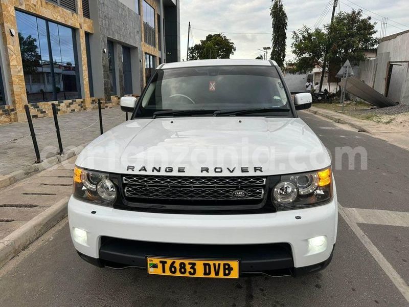 Big with watermark range rover range rover dar es salaam dar es salaam 19508