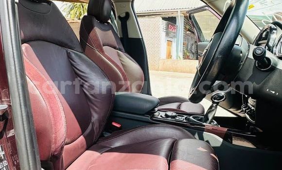 Nunua Ilio tumika Mini Cooper Nyingine Gari ndani ya Dar es Salaam nchini Dar es Salaam Nunua Ilio tumika Mini Cooper Nyingine Gari ndani ya Dar es Salaam nchini Dar es Salaam