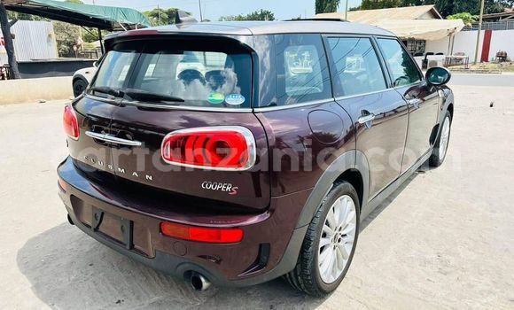 Nunua Ilio tumika Mini Cooper Nyingine Gari ndani ya Dar es Salaam nchini Dar es Salaam Nunua Ilio tumika Mini Cooper Nyingine Gari ndani ya Dar es Salaam nchini Dar es Salaam