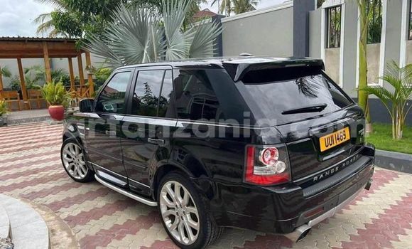 Nunua Ilio tumika Range Rover Range Rover Nyeusi Gari ndani ya Dar es Salaam nchini Dar es Salaam Nunua Ilio tumika Range Rover Range Rover Nyeusi Gari ndani ya Dar es Salaam nchini Dar es Salaam
