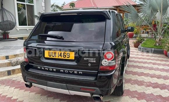 Nunua Ilio tumika Range Rover Range Rover Nyeusi Gari ndani ya Dar es Salaam nchini Dar es Salaam Nunua Ilio tumika Range Rover Range Rover Nyeusi Gari ndani ya Dar es Salaam nchini Dar es Salaam