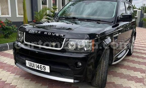 Nunua Ilio tumika Range Rover Range Rover Nyeusi Gari ndani ya Dar es Salaam nchini Dar es Salaam Nunua Ilio tumika Range Rover Range Rover Nyeusi Gari ndani ya Dar es Salaam nchini Dar es Salaam