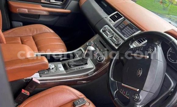 Nunua Ilio tumika Range Rover Range Rover Nyeusi Gari ndani ya Dar es Salaam nchini Dar es Salaam Nunua Ilio tumika Range Rover Range Rover Nyeusi Gari ndani ya Dar es Salaam nchini Dar es Salaam