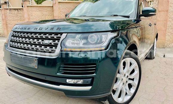 Nunua Ilio tumika Range Rover Evoque Nyingine Gari ndani ya Dar es Salaam nchini Dar es Salaam Nunua Ilio tumika Range Rover Evoque Nyingine Gari ndani ya Dar es Salaam nchini Dar es Salaam