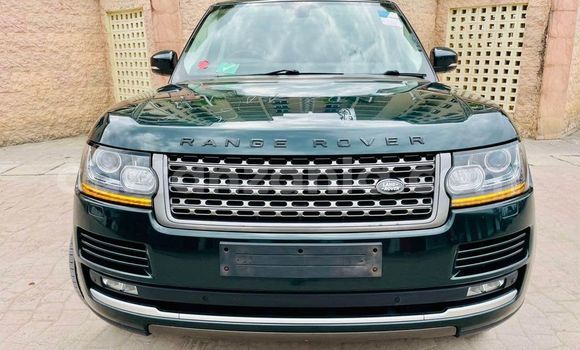 Nunua Ilio tumika Range Rover Evoque Nyingine Gari ndani ya Dar es Salaam nchini Dar es Salaam Nunua Ilio tumika Range Rover Evoque Nyingine Gari ndani ya Dar es Salaam nchini Dar es Salaam