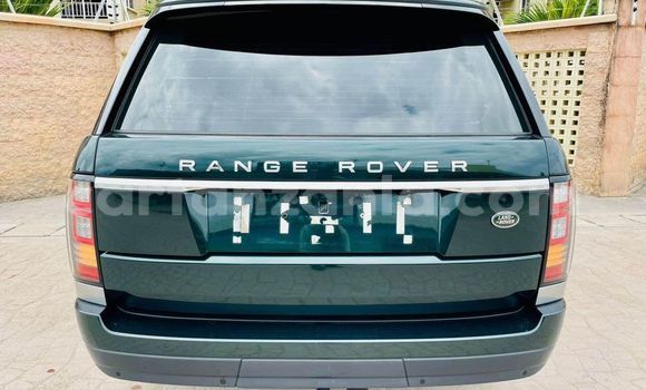 Nunua Ilio tumika Range Rover Evoque Nyingine Gari ndani ya Dar es Salaam nchini Dar es Salaam Nunua Ilio tumika Range Rover Evoque Nyingine Gari ndani ya Dar es Salaam nchini Dar es Salaam