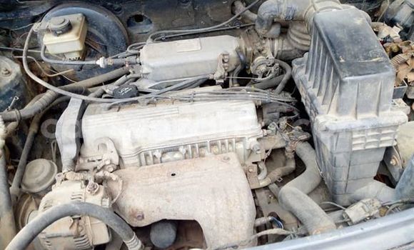 Buy Used Land Rover Freelander Other Car in Dar es Salaam in Dar es Salaam Buy Used Land Rover Freelander Other Car in Dar es Salaam in Dar es Salaam