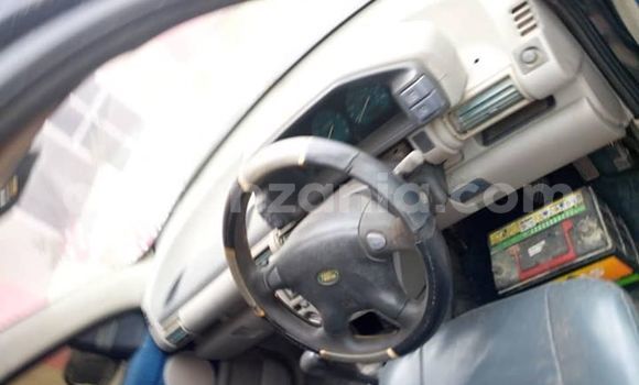 Buy Used Land Rover Freelander Other Car in Dar es Salaam in Dar es Salaam Buy Used Land Rover Freelander Other Car in Dar es Salaam in Dar es Salaam