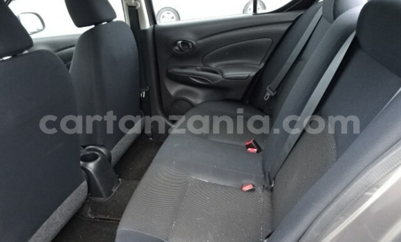 Nunua Imported Nissan Latio Nyingine Gari ndani ya Dar es Salaam nchini Dar es Salaam Nunua Imported Nissan Latio Nyingine Gari ndani ya Dar es Salaam nchini Dar es Salaam