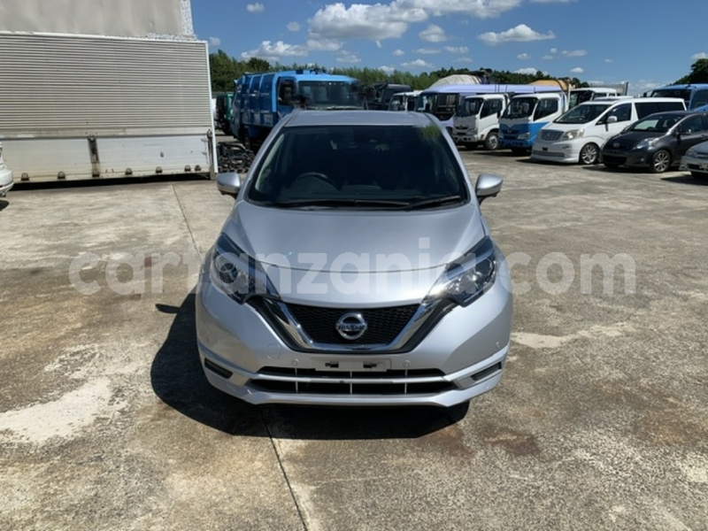 Big with watermark nissan note dar es salaam dar es salaam 19532