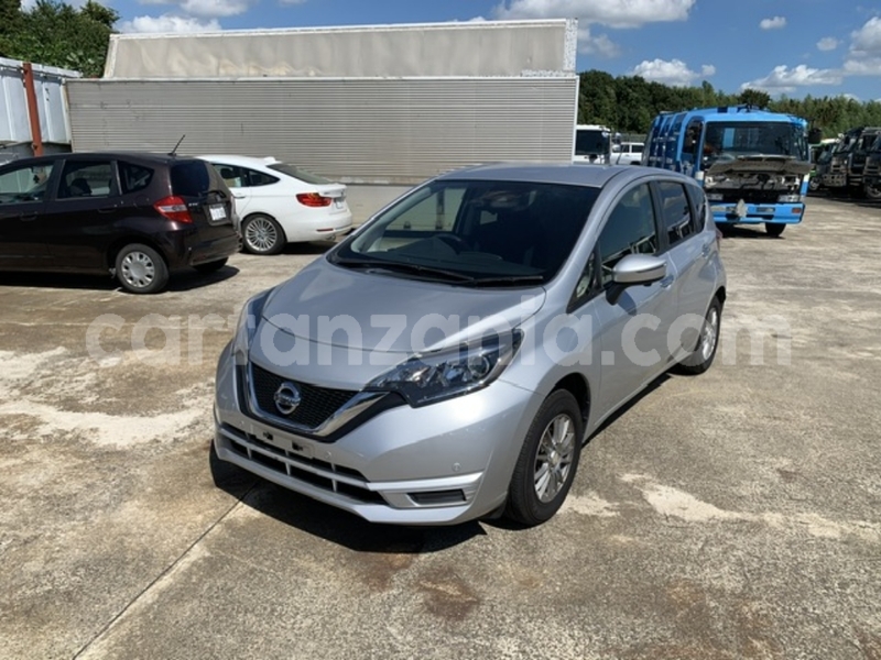 Big with watermark nissan note dar es salaam dar es salaam 19532