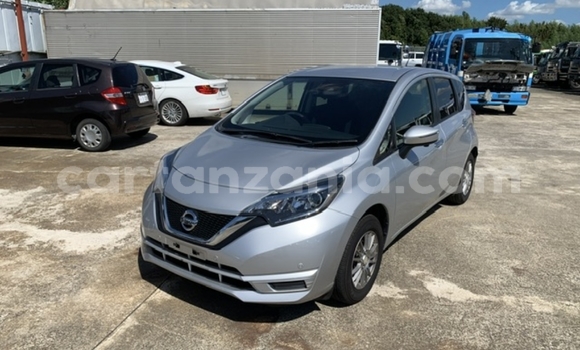 Nunua Imported Nissan Note Fedha Gari ndani ya Dar es Salaam nchini Dar es Salaam Nunua Imported Nissan Note Fedha Gari ndani ya Dar es Salaam nchini Dar es Salaam