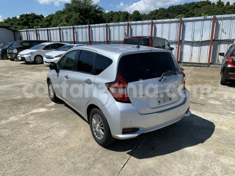 Big with watermark nissan note dar es salaam dar es salaam 19532