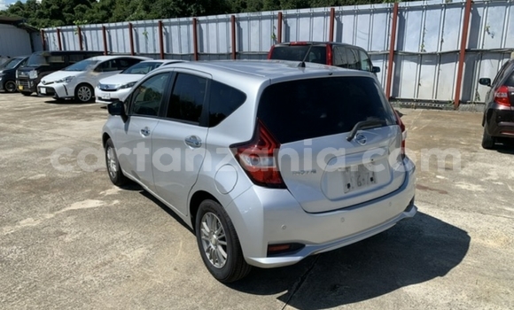 Nunua Imported Nissan Note Fedha Gari ndani ya Dar es Salaam nchini Dar es Salaam Nunua Imported Nissan Note Fedha Gari ndani ya Dar es Salaam nchini Dar es Salaam