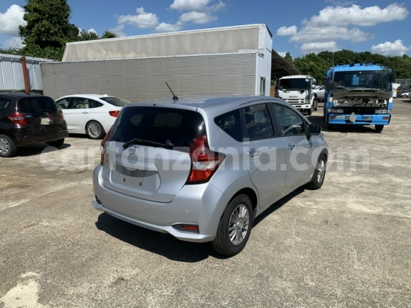 Big with watermark nissan note dar es salaam dar es salaam 19532