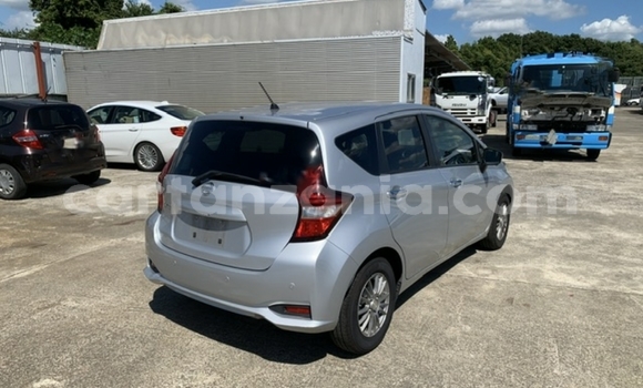 Nunua Imported Nissan Note Fedha Gari ndani ya Dar es Salaam nchini Dar es Salaam Nunua Imported Nissan Note Fedha Gari ndani ya Dar es Salaam nchini Dar es Salaam