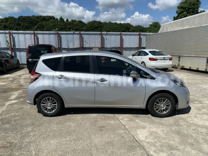 Big with watermark nissan note dar es salaam dar es salaam 19532