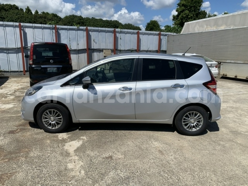 Big with watermark nissan note dar es salaam dar es salaam 19532