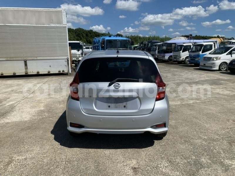 Big with watermark nissan note dar es salaam dar es salaam 19532