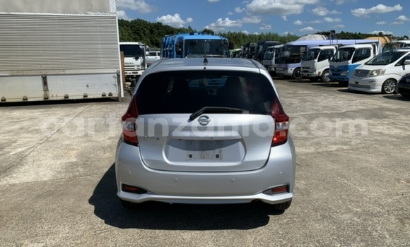 Nunua Imported Nissan Note Fedha Gari ndani ya Dar es Salaam nchini Dar es Salaam Nunua Imported Nissan Note Fedha Gari ndani ya Dar es Salaam nchini Dar es Salaam