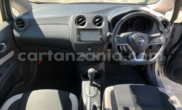 Nunua Imported Nissan Note Fedha Gari ndani ya Dar es Salaam nchini Dar es Salaam Nunua Imported Nissan Note Fedha Gari ndani ya Dar es Salaam nchini Dar es Salaam