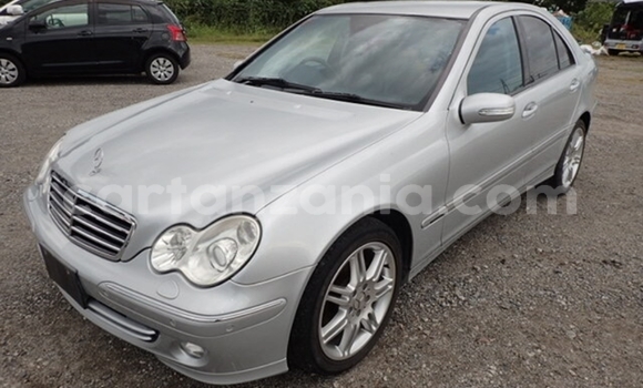 Nunua Imported Mercedes‒Benz C–Class Fedha Gari ndani ya Dar es Salaam nchini Dar es Salaam Nunua Imported Mercedes‒Benz C–Class Fedha Gari ndani ya Dar es Salaam nchini Dar es Salaam