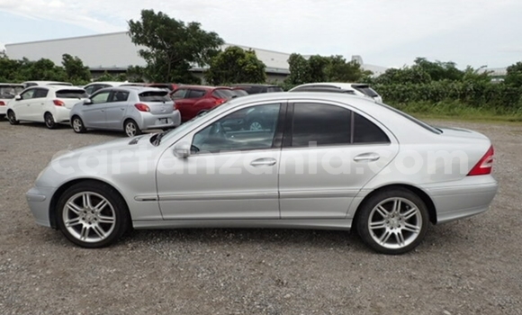 Nunua Imported Mercedes‒Benz C–Class Fedha Gari ndani ya Dar es Salaam nchini Dar es Salaam Nunua Imported Mercedes‒Benz C–Class Fedha Gari ndani ya Dar es Salaam nchini Dar es Salaam