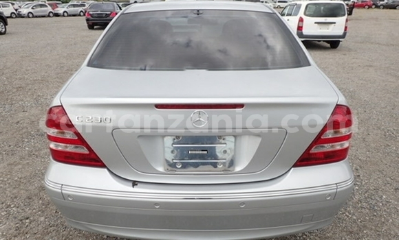 Nunua Imported Mercedes‒Benz C–Class Fedha Gari ndani ya Dar es Salaam nchini Dar es Salaam Nunua Imported Mercedes‒Benz C–Class Fedha Gari ndani ya Dar es Salaam nchini Dar es Salaam