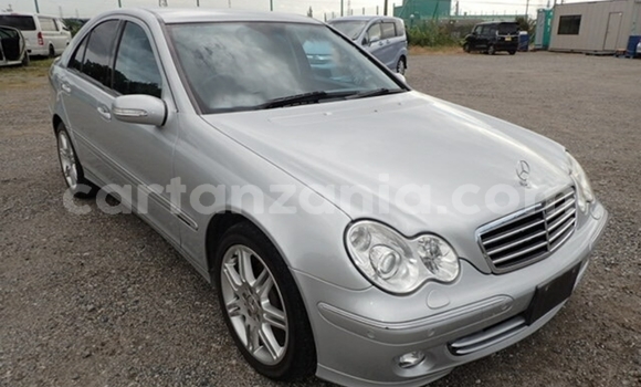 Nunua Imported Mercedes‒Benz C–Class Fedha Gari ndani ya Dar es Salaam nchini Dar es Salaam Nunua Imported Mercedes‒Benz C–Class Fedha Gari ndani ya Dar es Salaam nchini Dar es Salaam