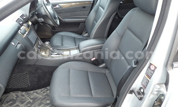 Nunua Imported Mercedes‒Benz C–Class Fedha Gari ndani ya Dar es Salaam nchini Dar es Salaam Nunua Imported Mercedes‒Benz C–Class Fedha Gari ndani ya Dar es Salaam nchini Dar es Salaam