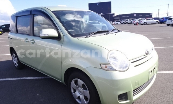 Nunua Imported Toyota Sienta Kijani Gari ndani ya Dar es Salaam nchini Dar es Salaam Nunua Imported Toyota Sienta Kijani Gari ndani ya Dar es Salaam nchini Dar es Salaam