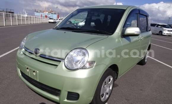 Nunua Imported Toyota Sienta Kijani Gari ndani ya Dar es Salaam nchini Dar es Salaam Nunua Imported Toyota Sienta Kijani Gari ndani ya Dar es Salaam nchini Dar es Salaam