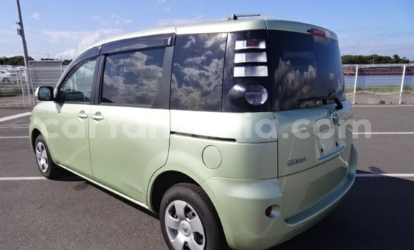 Nunua Imported Toyota Sienta Kijani Gari ndani ya Dar es Salaam nchini Dar es Salaam Nunua Imported Toyota Sienta Kijani Gari ndani ya Dar es Salaam nchini Dar es Salaam
