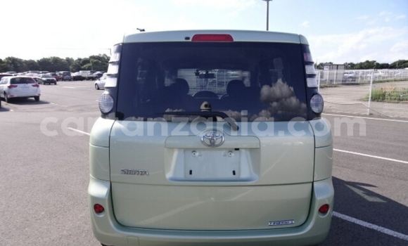 Nunua Imported Toyota Sienta Kijani Gari ndani ya Dar es Salaam nchini Dar es Salaam Nunua Imported Toyota Sienta Kijani Gari ndani ya Dar es Salaam nchini Dar es Salaam