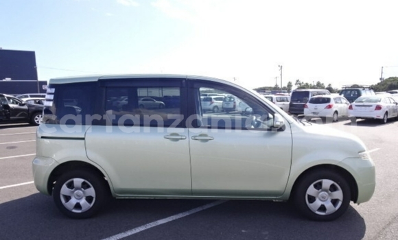 Nunua Imported Toyota Sienta Kijani Gari ndani ya Dar es Salaam nchini Dar es Salaam Nunua Imported Toyota Sienta Kijani Gari ndani ya Dar es Salaam nchini Dar es Salaam