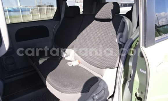 Nunua Imported Toyota Sienta Kijani Gari ndani ya Dar es Salaam nchini Dar es Salaam Nunua Imported Toyota Sienta Kijani Gari ndani ya Dar es Salaam nchini Dar es Salaam