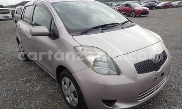 Nunua Imported Toyota Vitz Nyingine Gari ndani ya Dar es Salaam nchini Dar es Salaam Nunua Imported Toyota Vitz Nyingine Gari ndani ya Dar es Salaam nchini Dar es Salaam